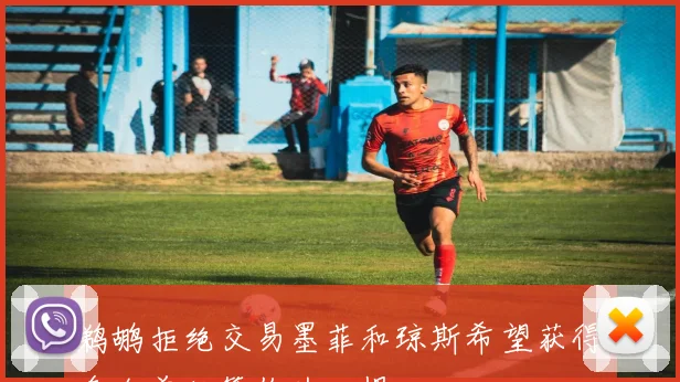 鹈鹕拒绝交易墨菲和琼斯希望获得多个首轮签作为回报