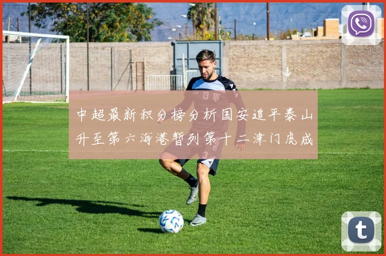 中超最新积分榜分析国安追平泰山升至第六海港暂列第十二津门虎成功摆脱垫底困境