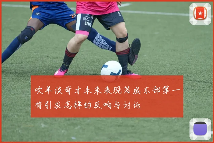 吹羊谈奇才未来表现若成东部第一将引发怎样的反响与讨论